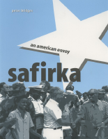 Safirka - Peter Bridges.pdf